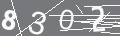 capsa